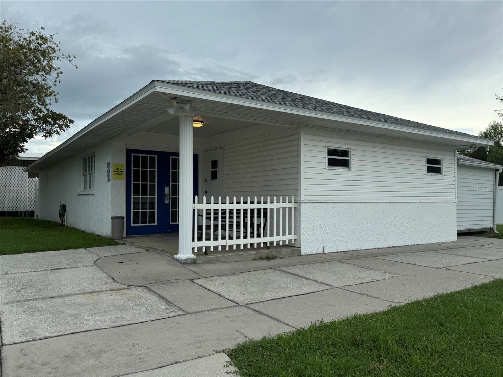 35114 GARBER LN — photo 38