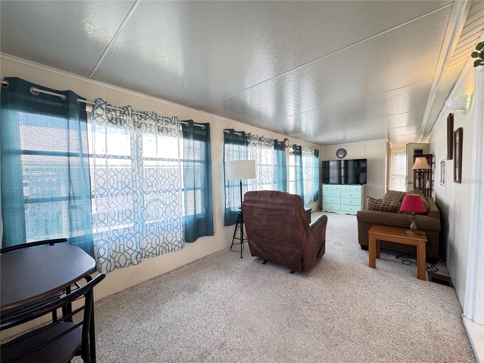 35114 GARBER LN — photo 4