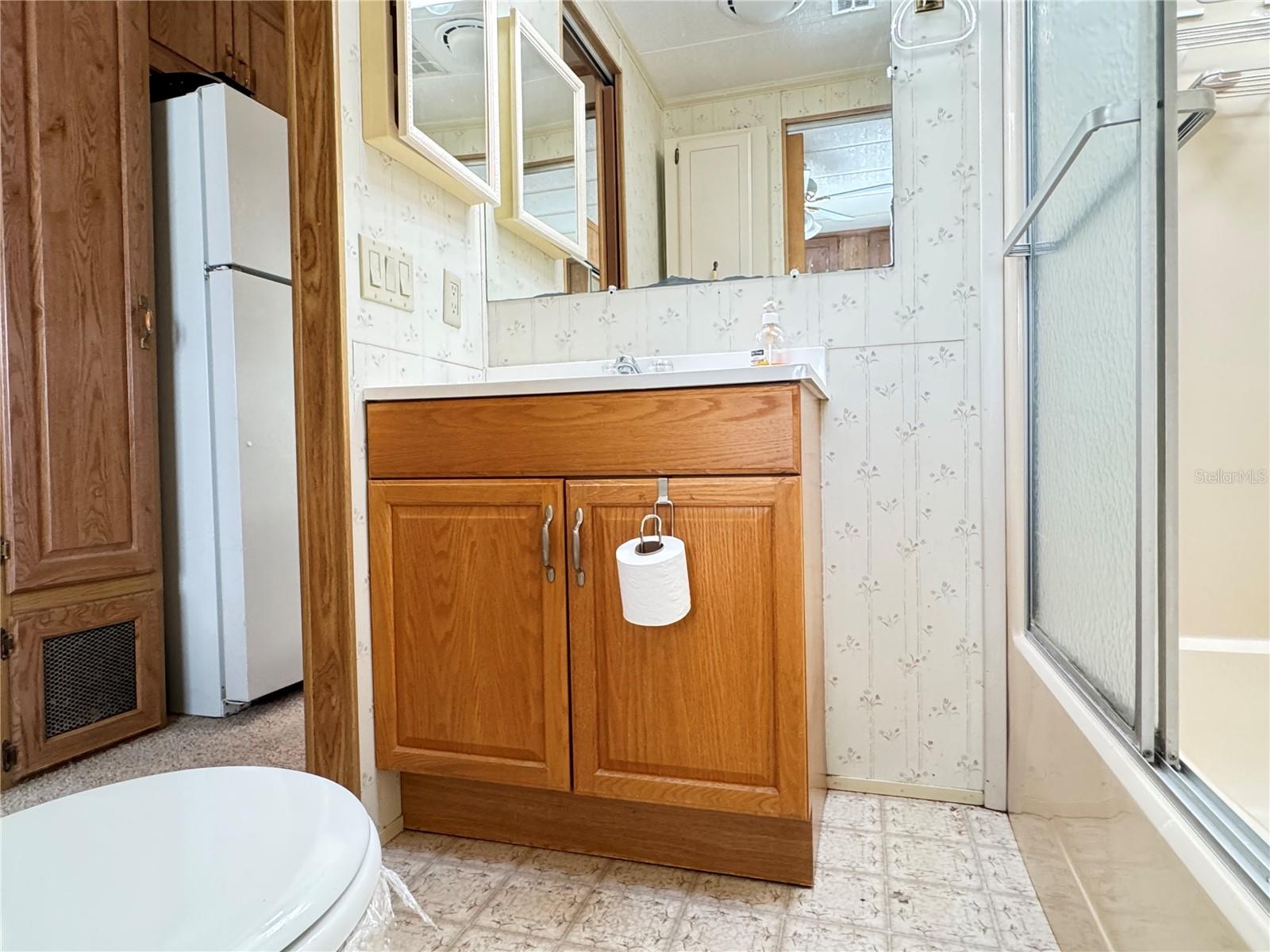 35114 GARBER LN — photo 14