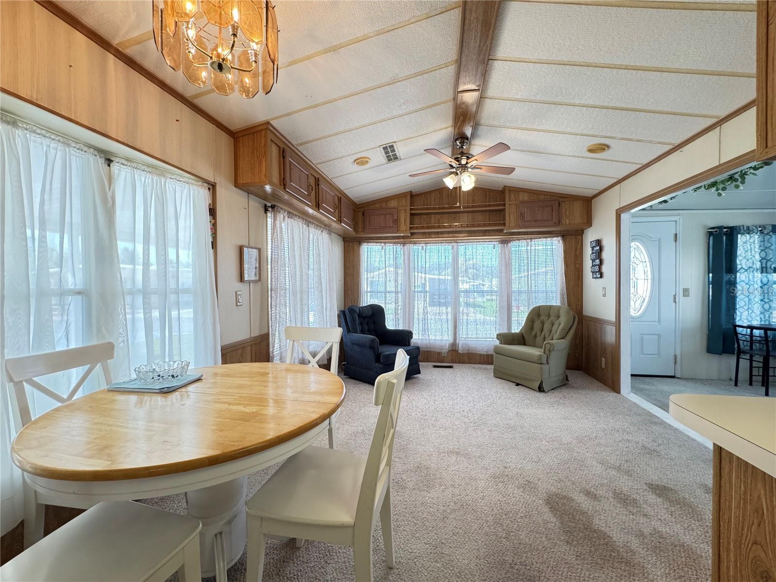 35114 GARBER LN — photo 7