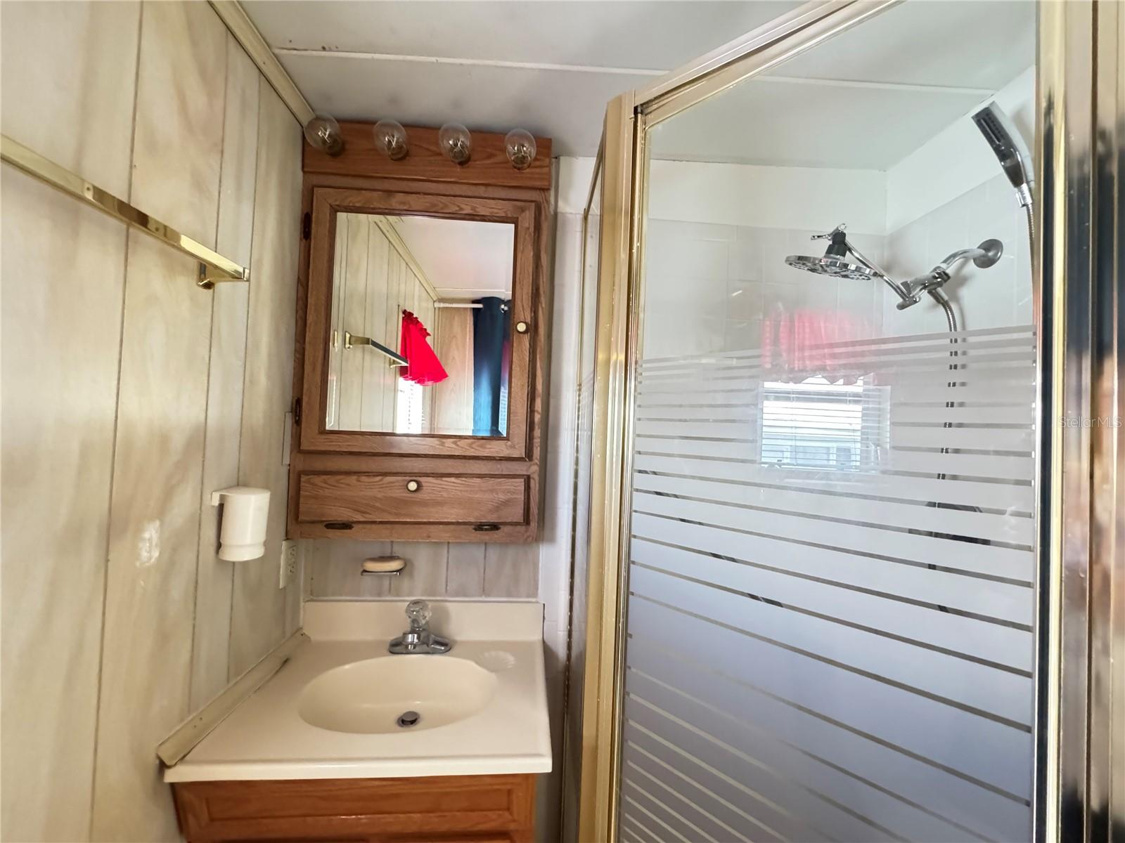 35114 GARBER LN — photo 17