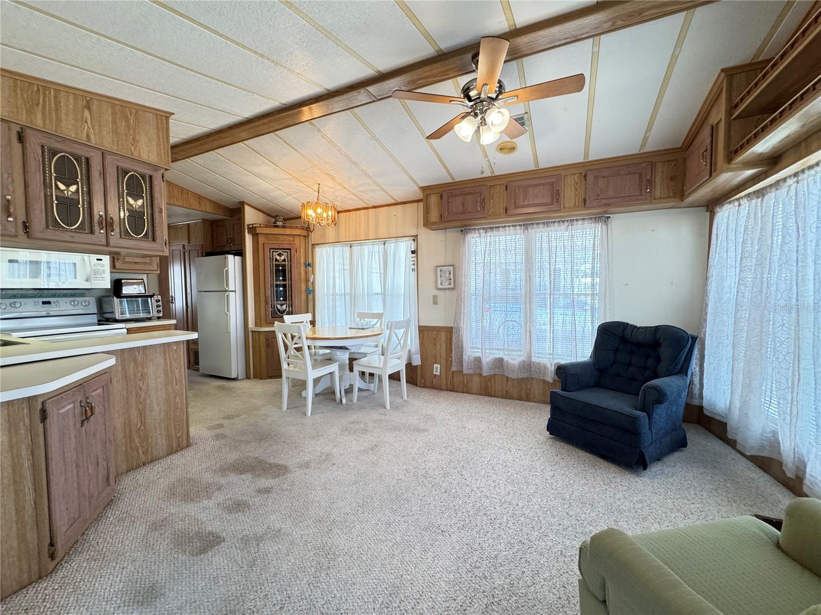 35114 GARBER LN — photo 6