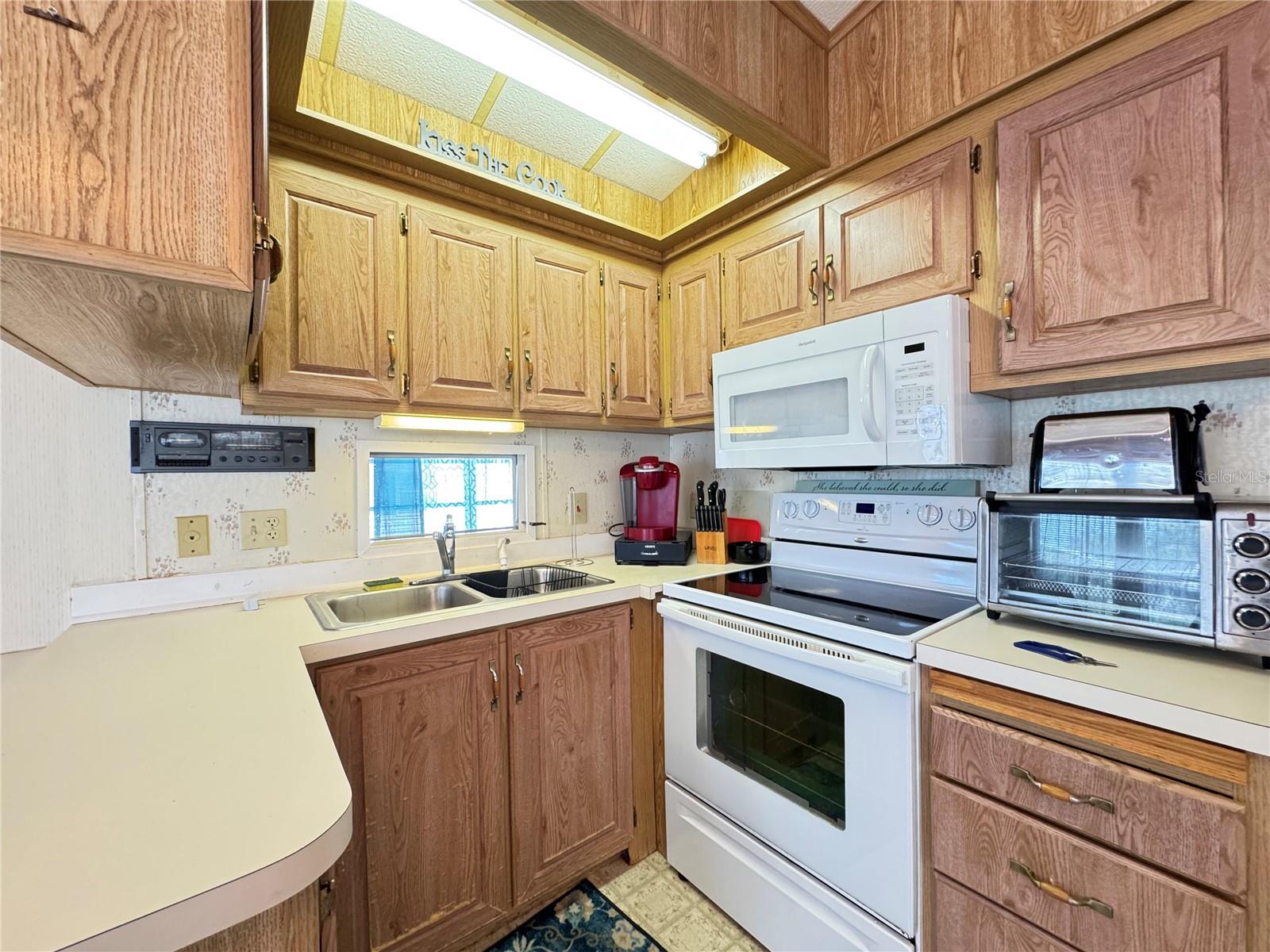35114 GARBER LN — photo 10