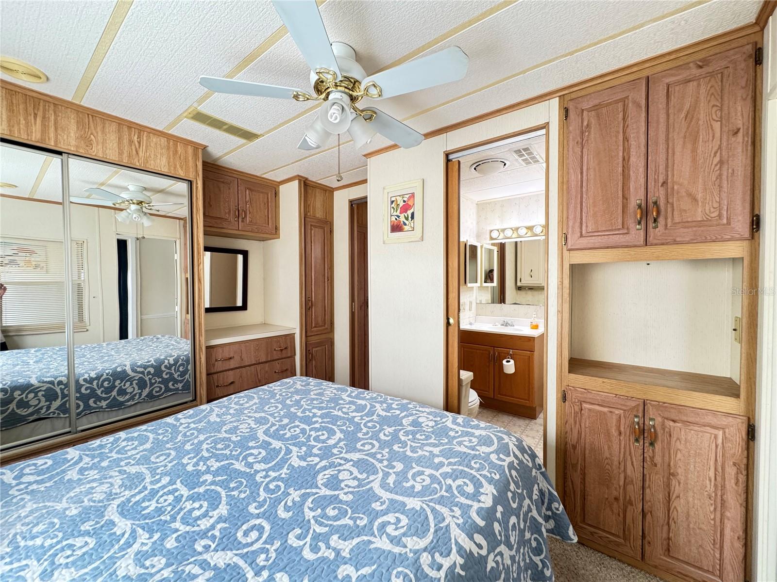35114 GARBER LN — photo 13