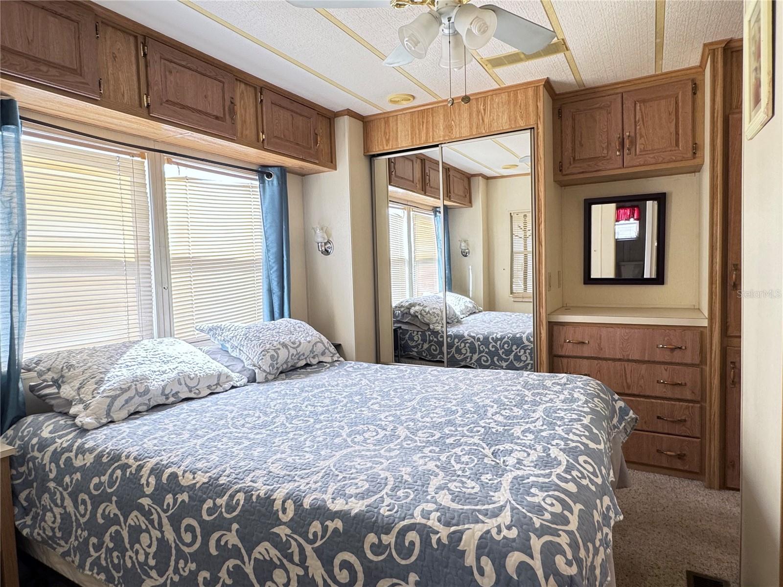 35114 GARBER LN — photo 12