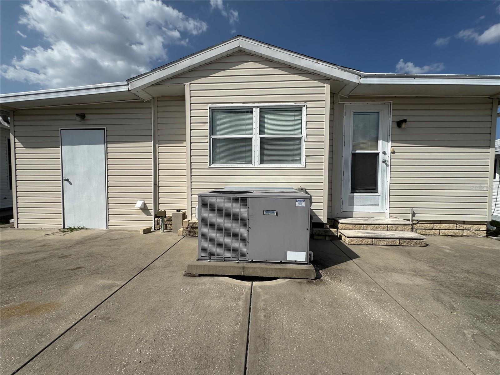 35114 GARBER LN — photo 3