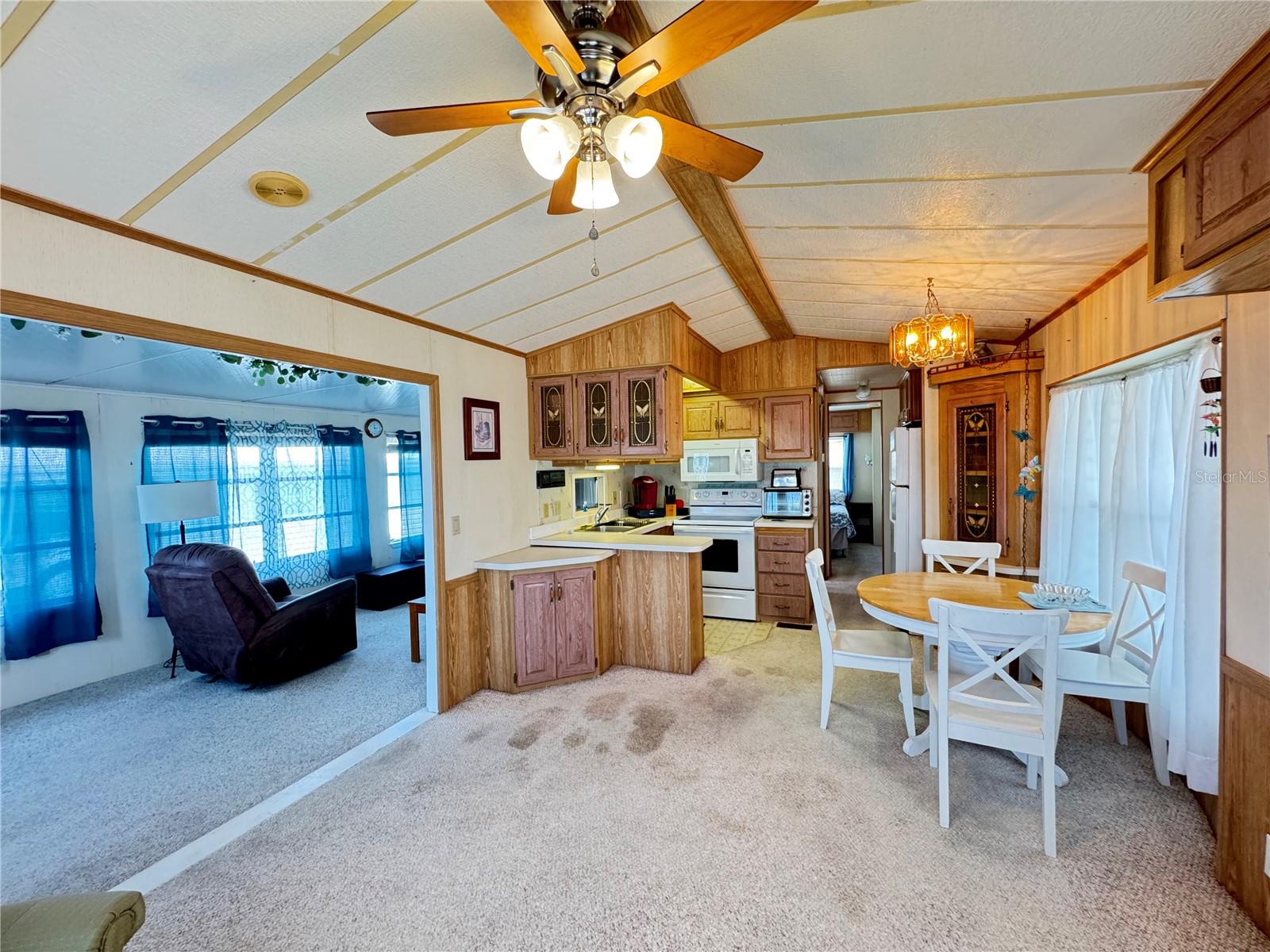 35114 GARBER LN — photo 5
