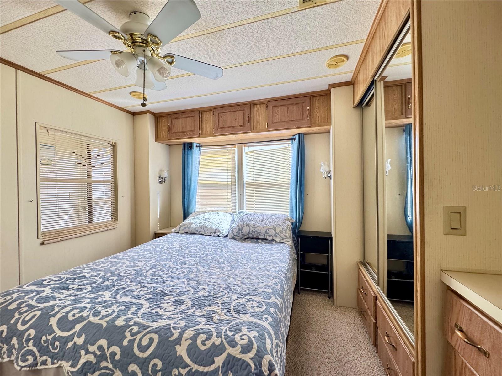 35114 GARBER LN — photo 11