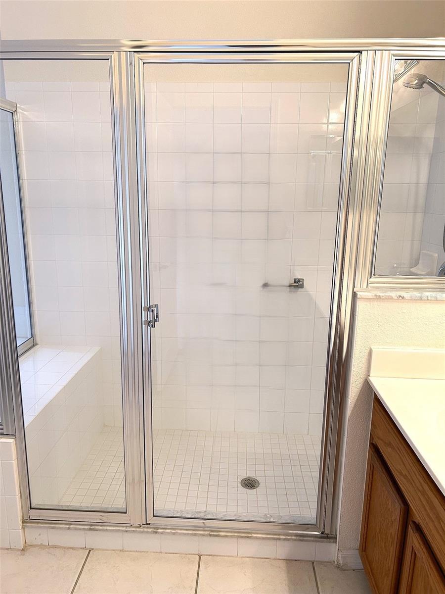 11632 HERITAGE POINT DR — photo 13