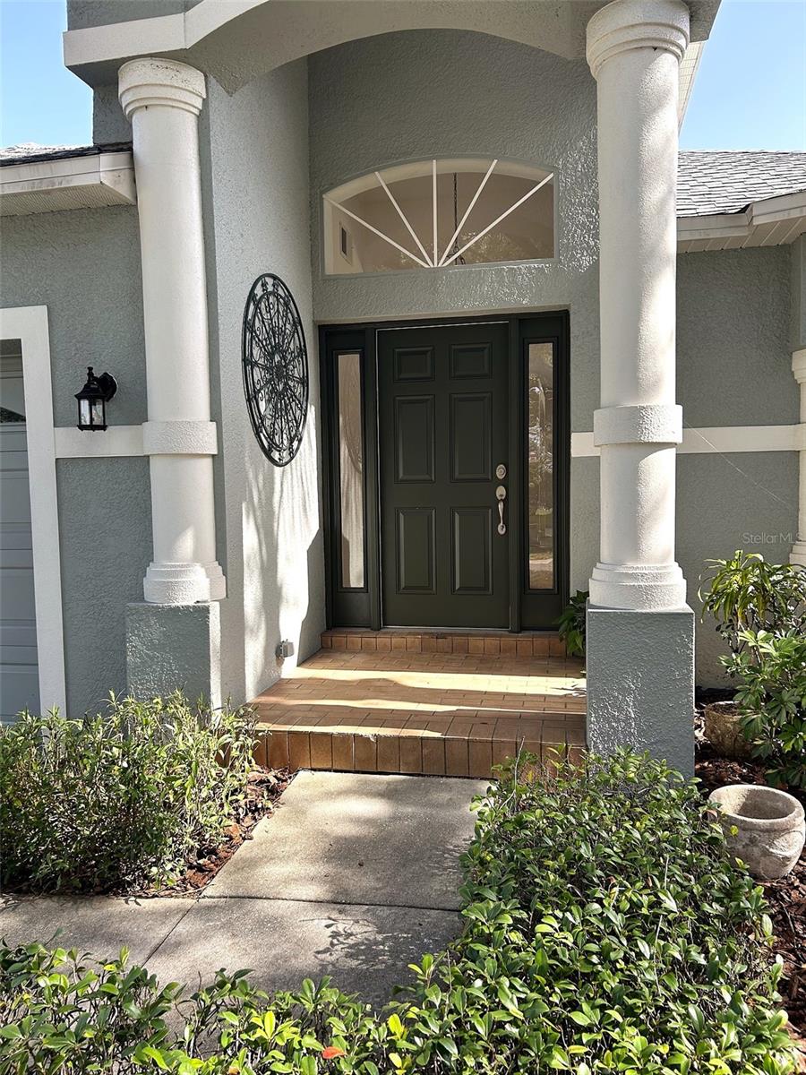 11632 HERITAGE POINT DR — photo 3