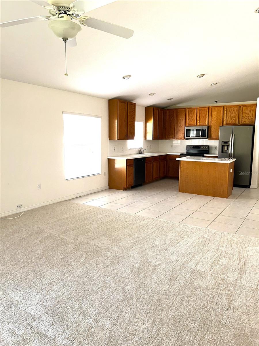 11632 HERITAGE POINT DR — photo 7