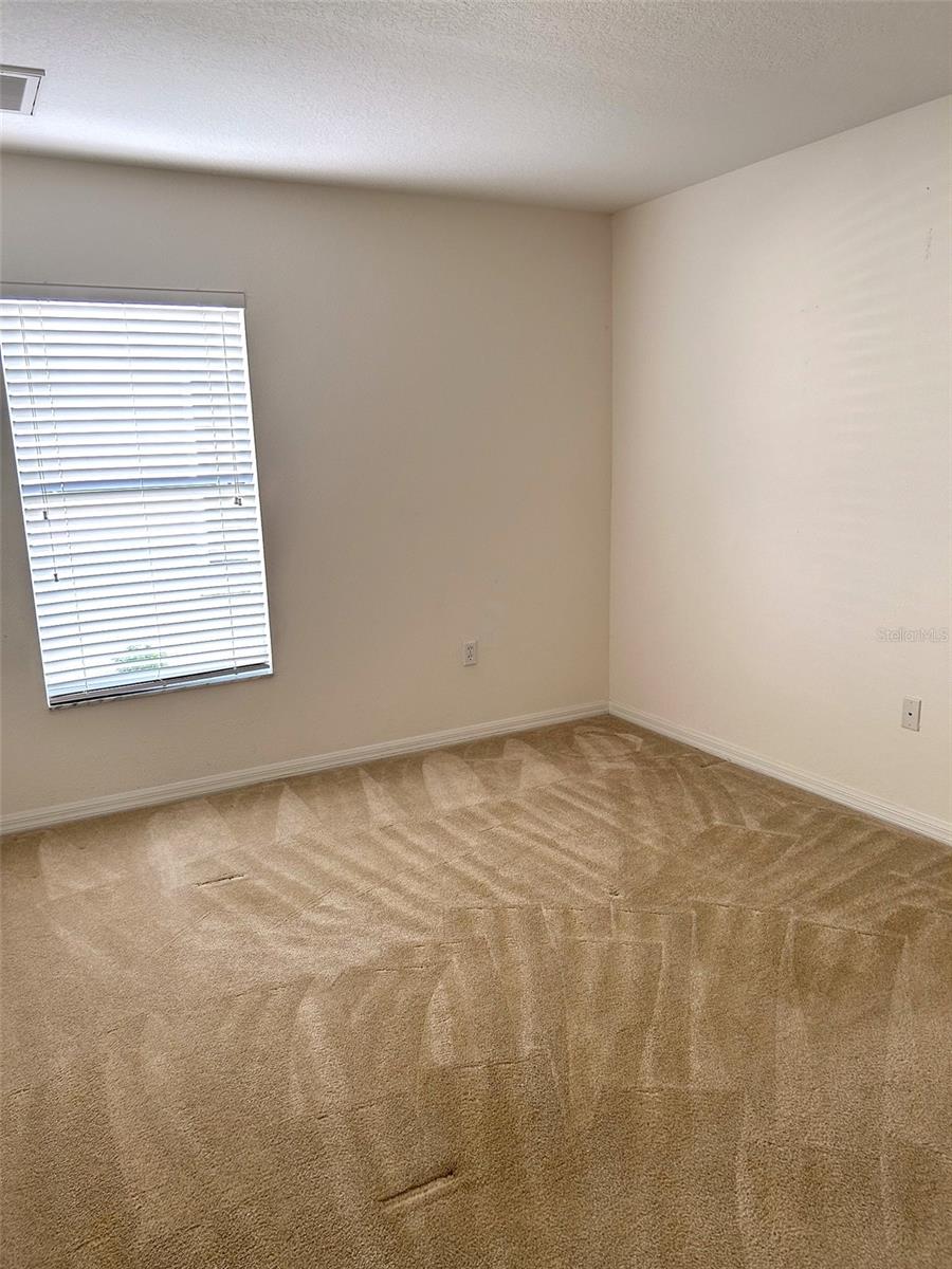 11632 HERITAGE POINT DR — photo 15