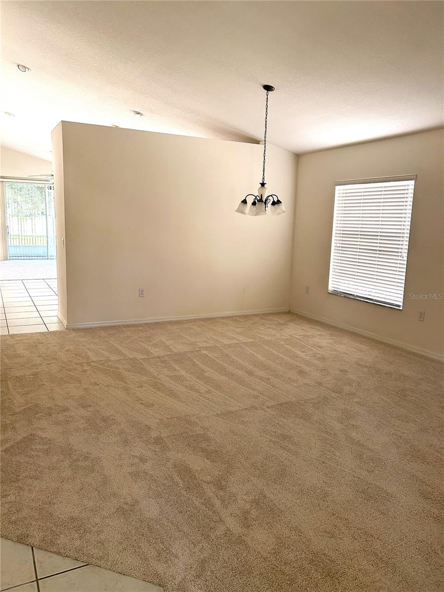 11632 HERITAGE POINT DR — photo 5