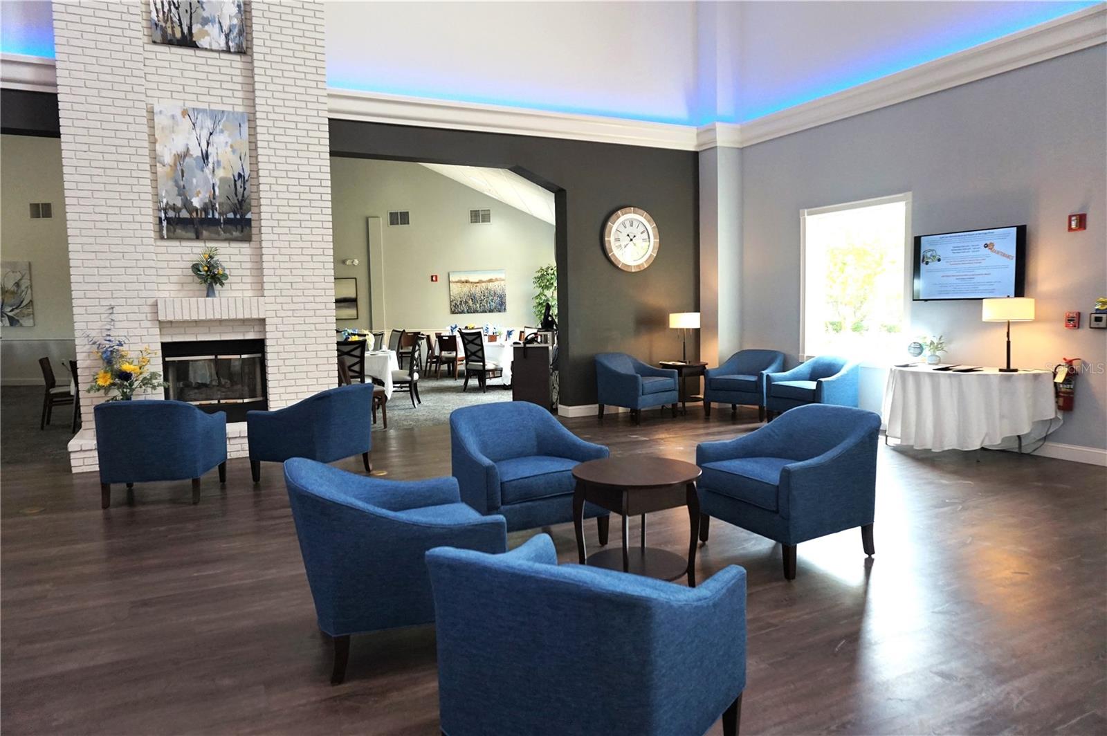 11632 HERITAGE POINT DR — photo 31