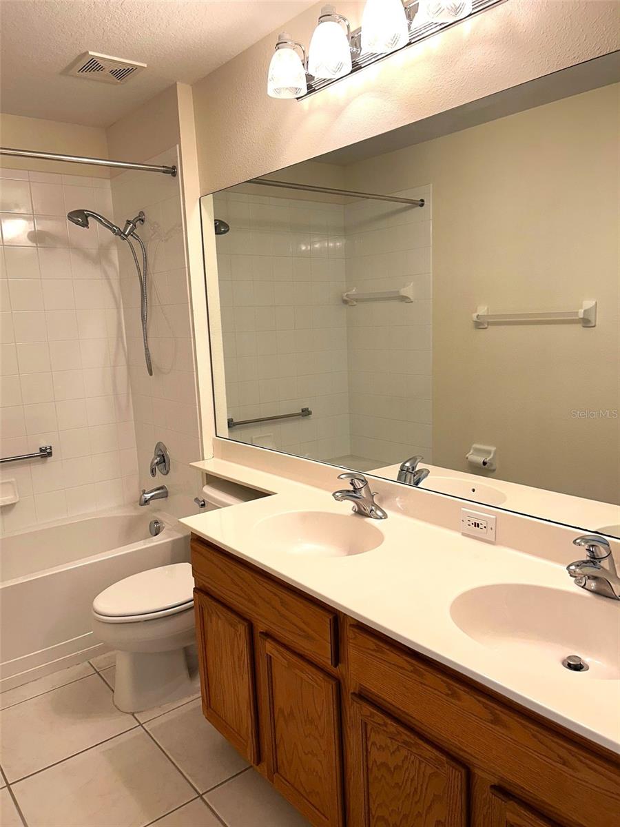 11632 HERITAGE POINT DR — photo 16