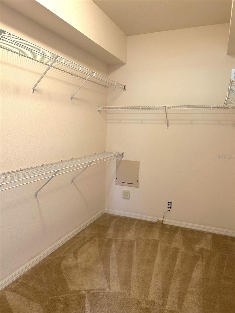 11632 HERITAGE POINT DR — photo 11
