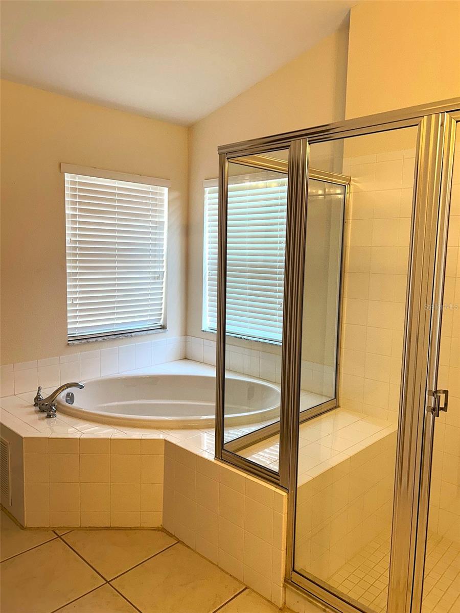 11632 HERITAGE POINT DR — photo 14