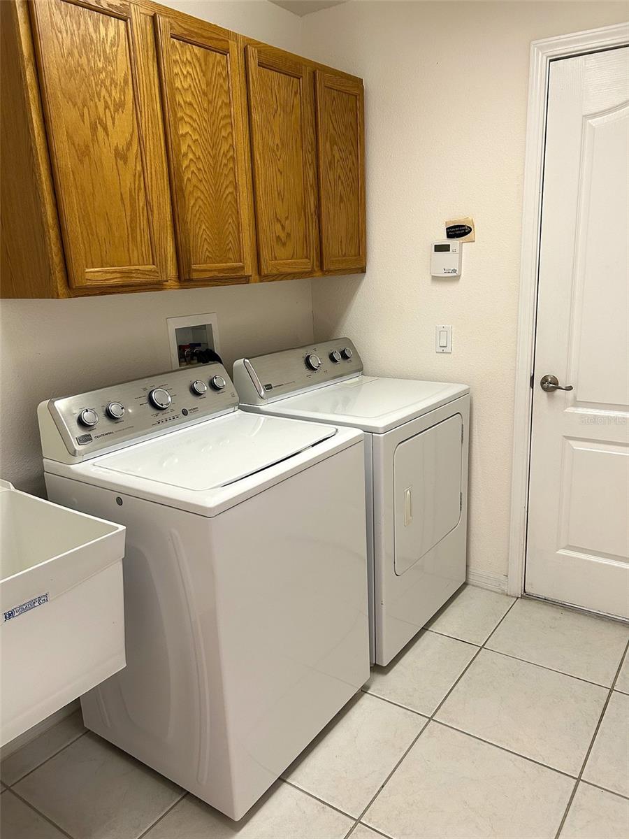 11632 HERITAGE POINT DR — photo 17