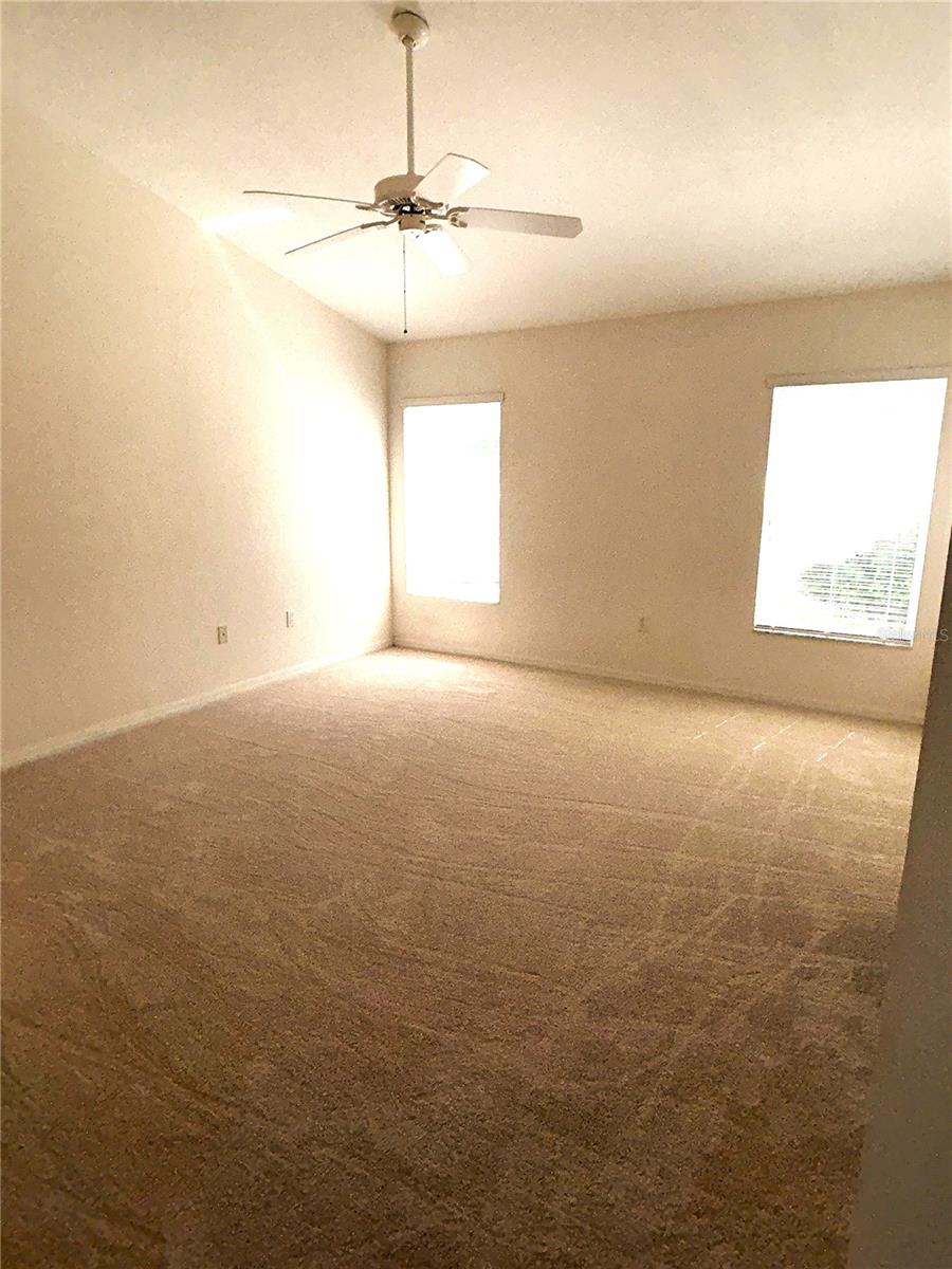 11632 HERITAGE POINT DR — photo 10