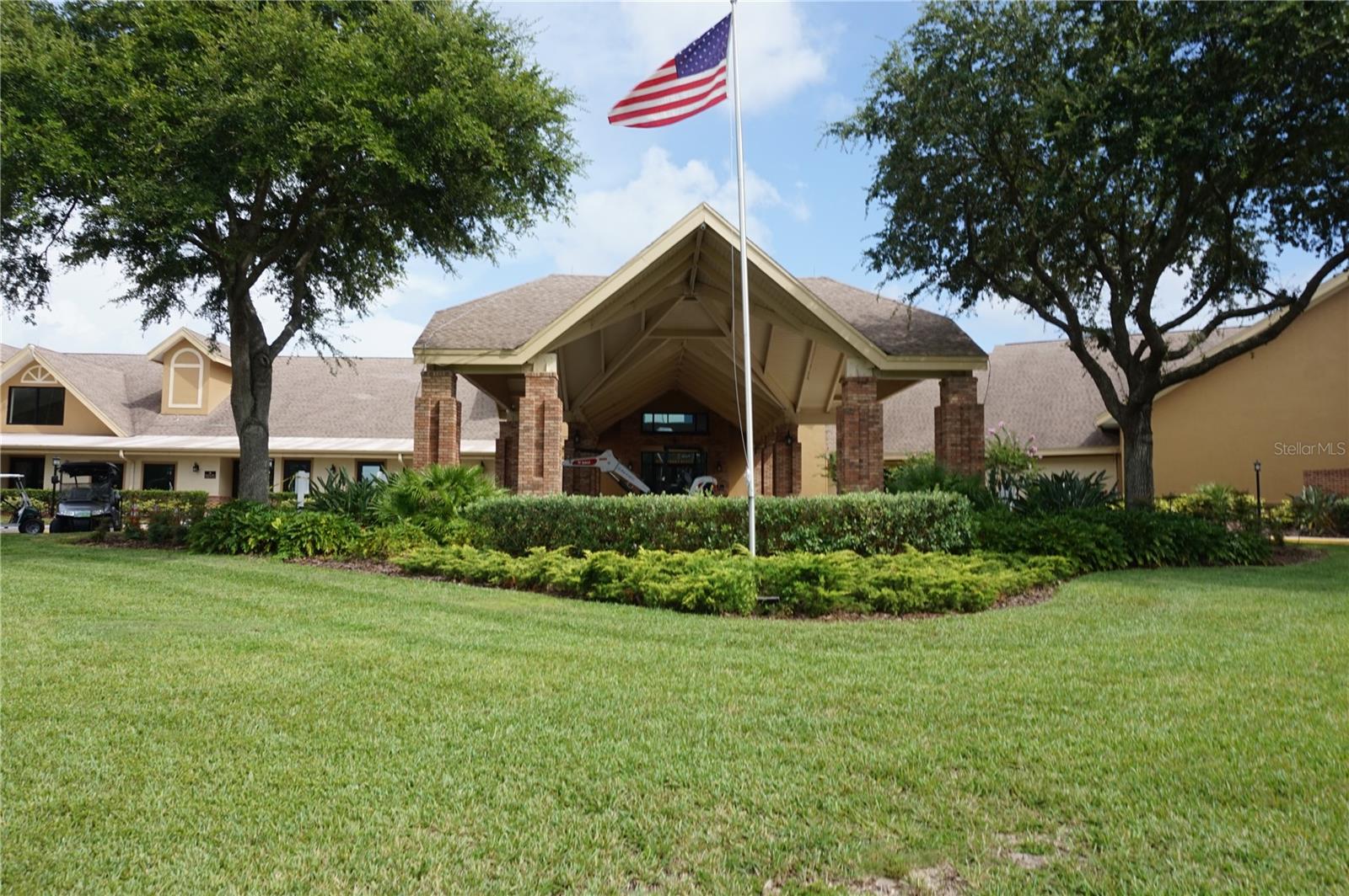 11632 HERITAGE POINT DR — photo 30