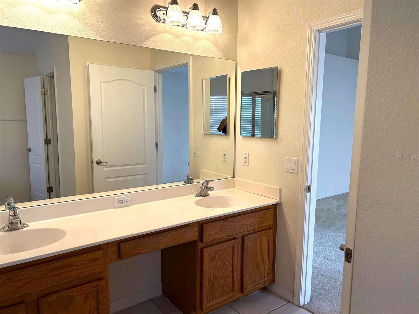 11632 HERITAGE POINT DR — photo 12