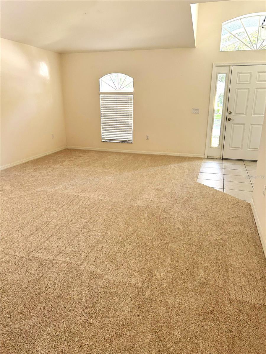 11632 HERITAGE POINT DR — photo 4