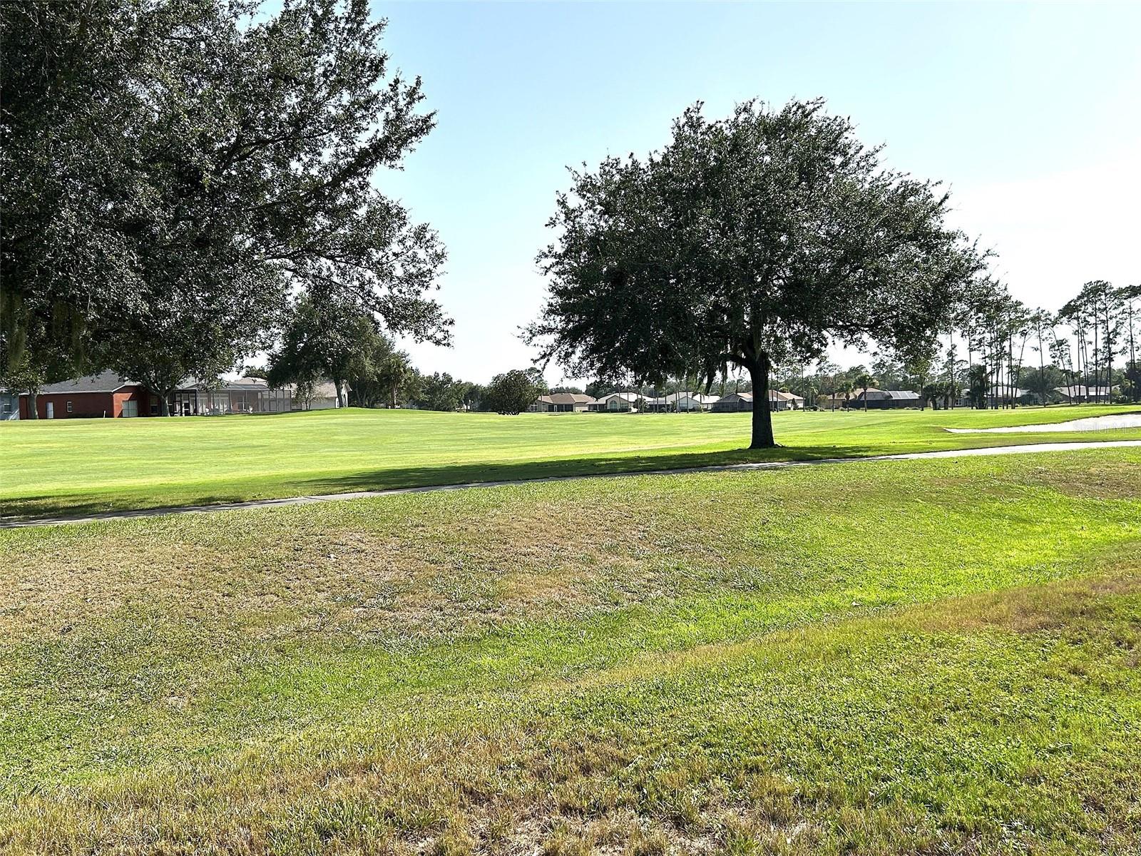 11632 HERITAGE POINT DR — photo 21
