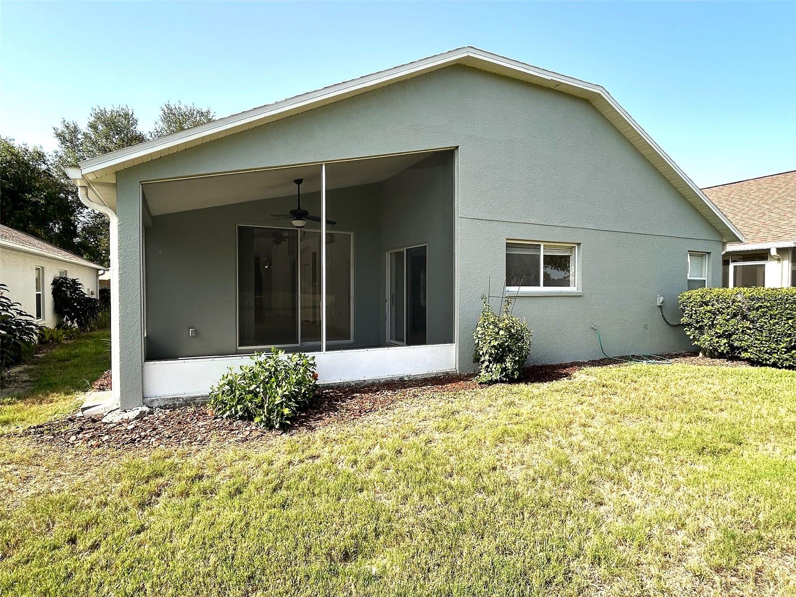 11632 HERITAGE POINT DR — photo 20
