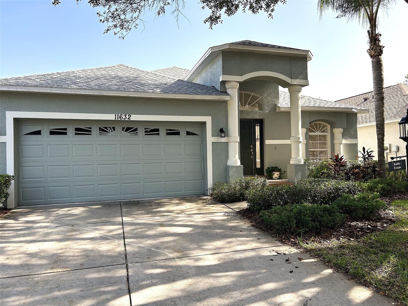 11632 HERITAGE POINT DR — photo 2