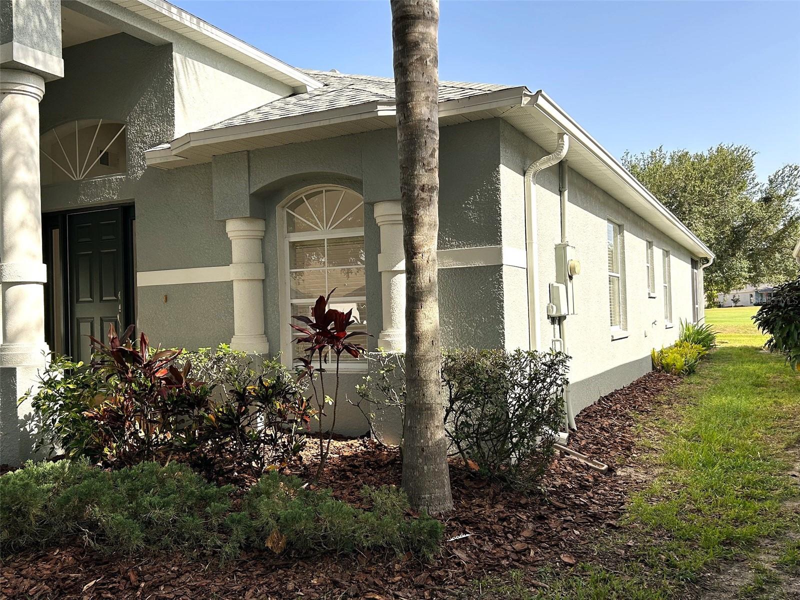 11632 HERITAGE POINT DR — photo 19