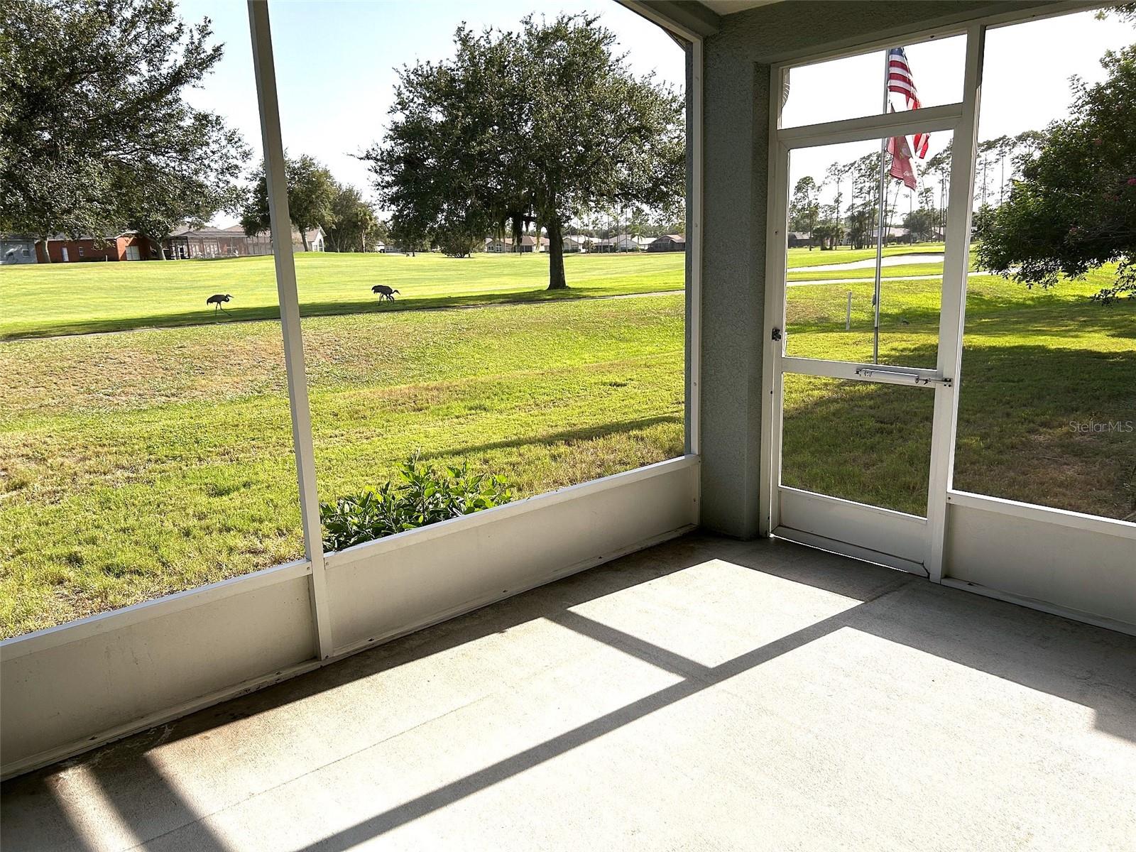 11632 HERITAGE POINT DR — photo 18