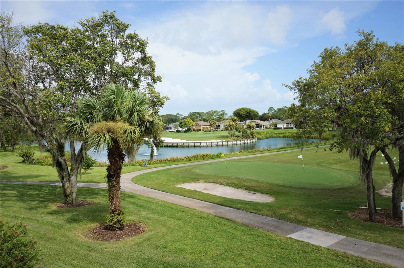 11632 HERITAGE POINT DR — photo 37