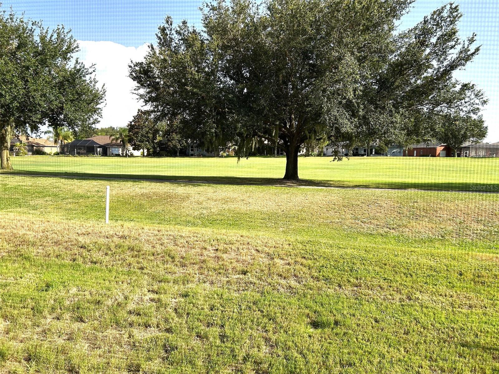 11632 HERITAGE POINT DR — photo 27