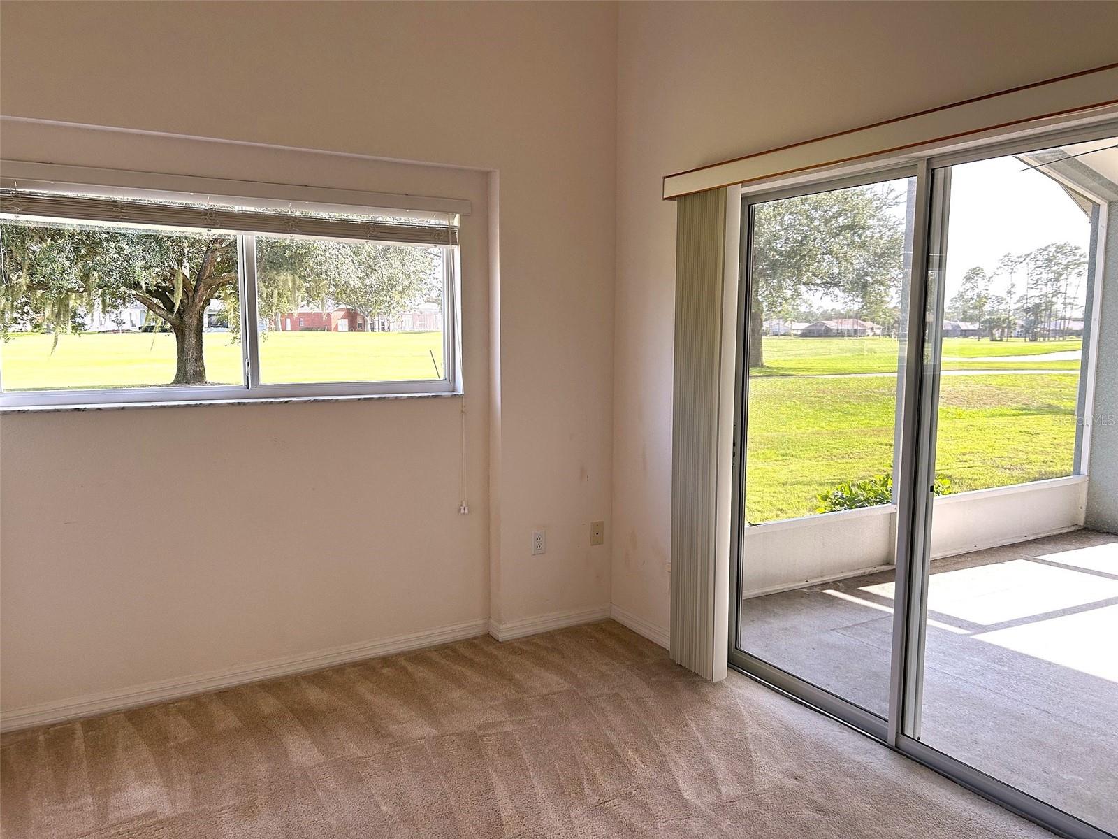 11632 HERITAGE POINT DR — photo 9