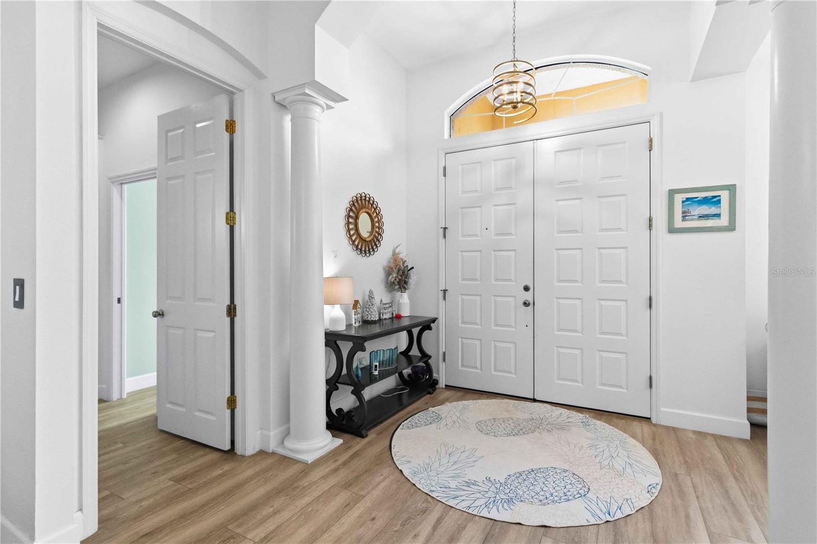 1814 97TH ST NW — photo 4