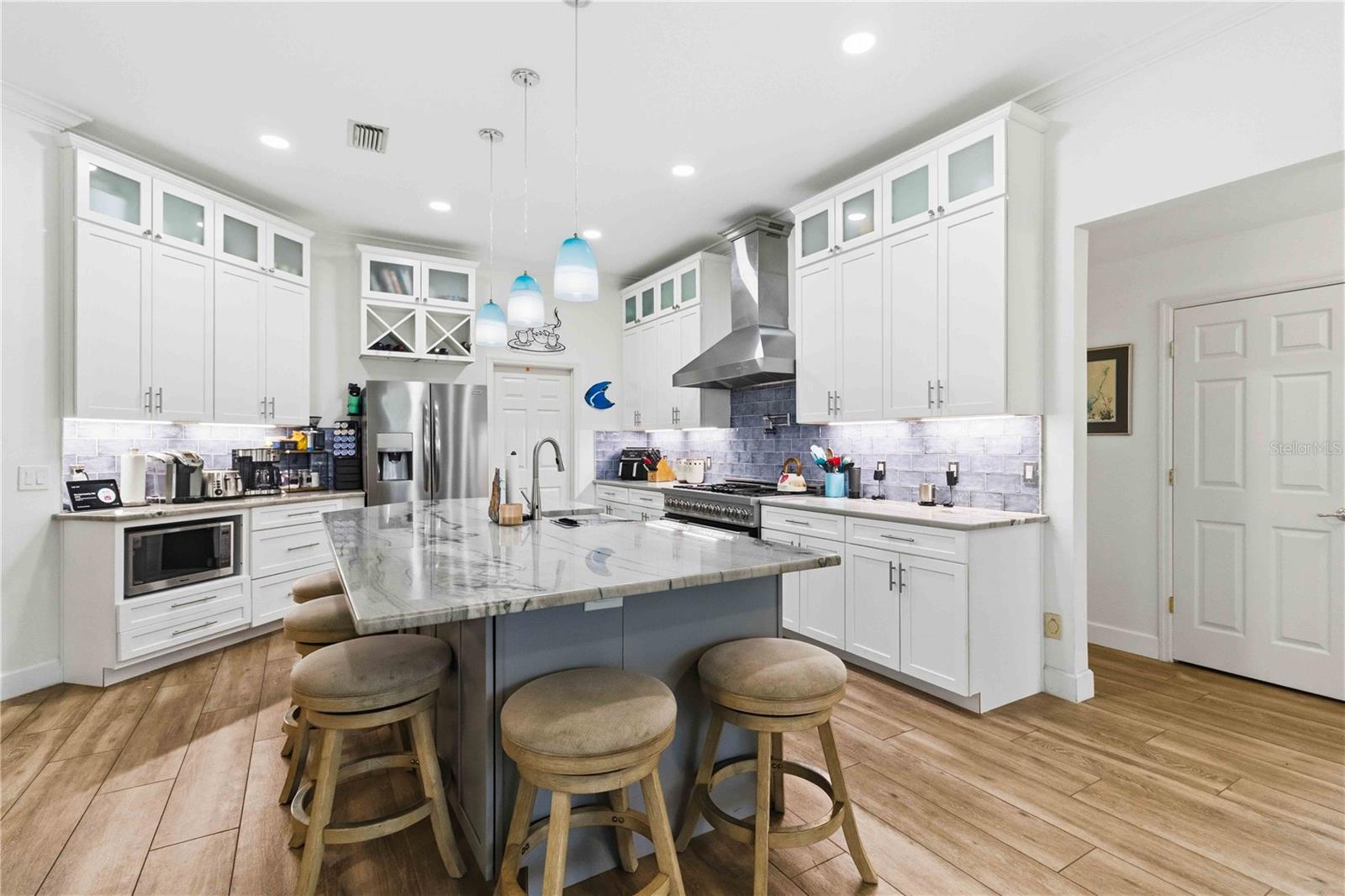 1814 97TH ST NW — photo 9