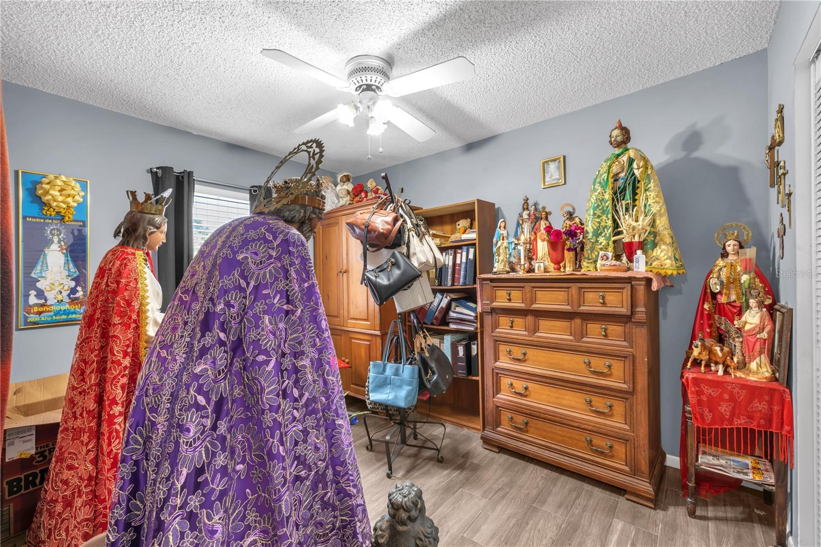 2114 W HANNA AVE — photo 19