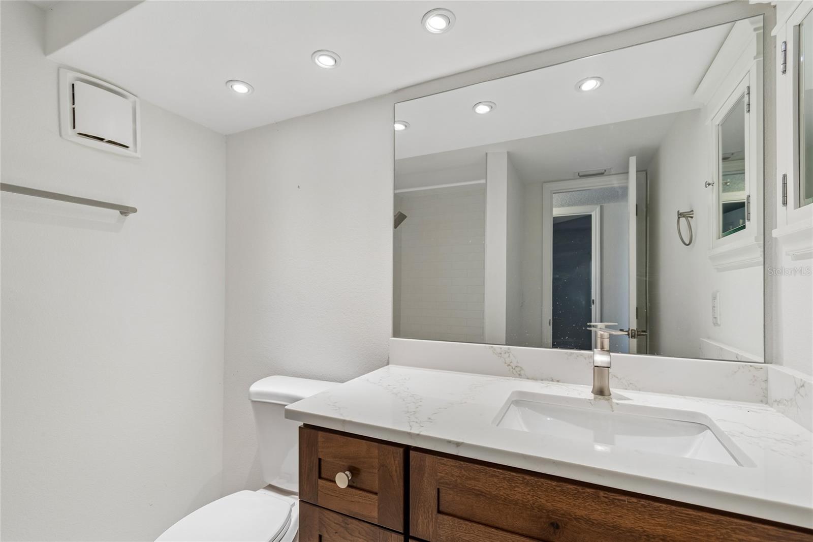 4575 COVE CIR #101 — photo 31