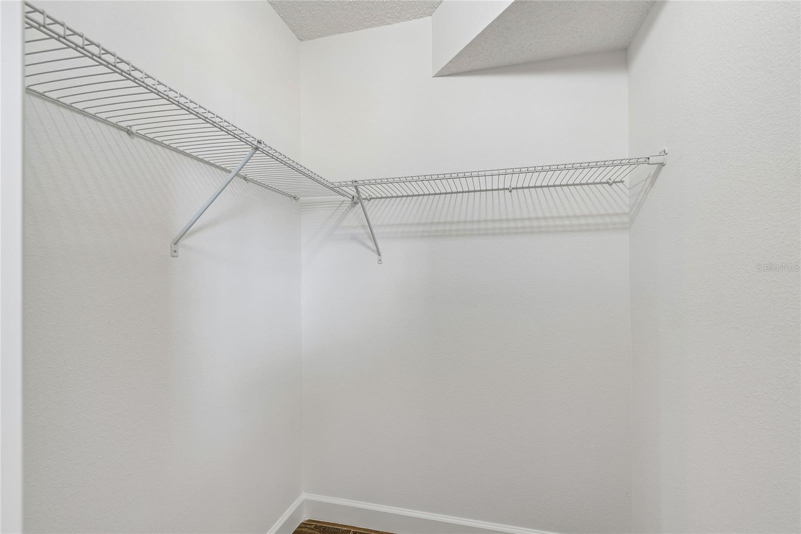 4575 COVE CIR #101 — photo 29