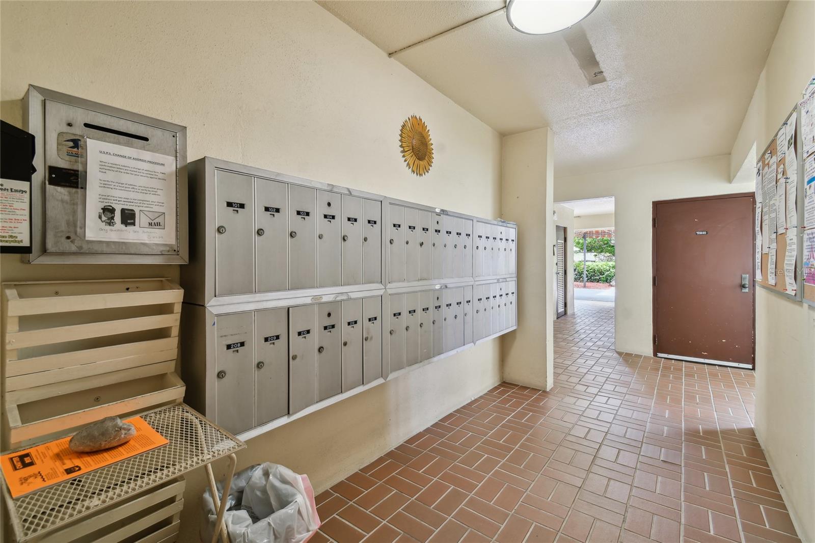 4575 COVE CIR #101 — photo 86