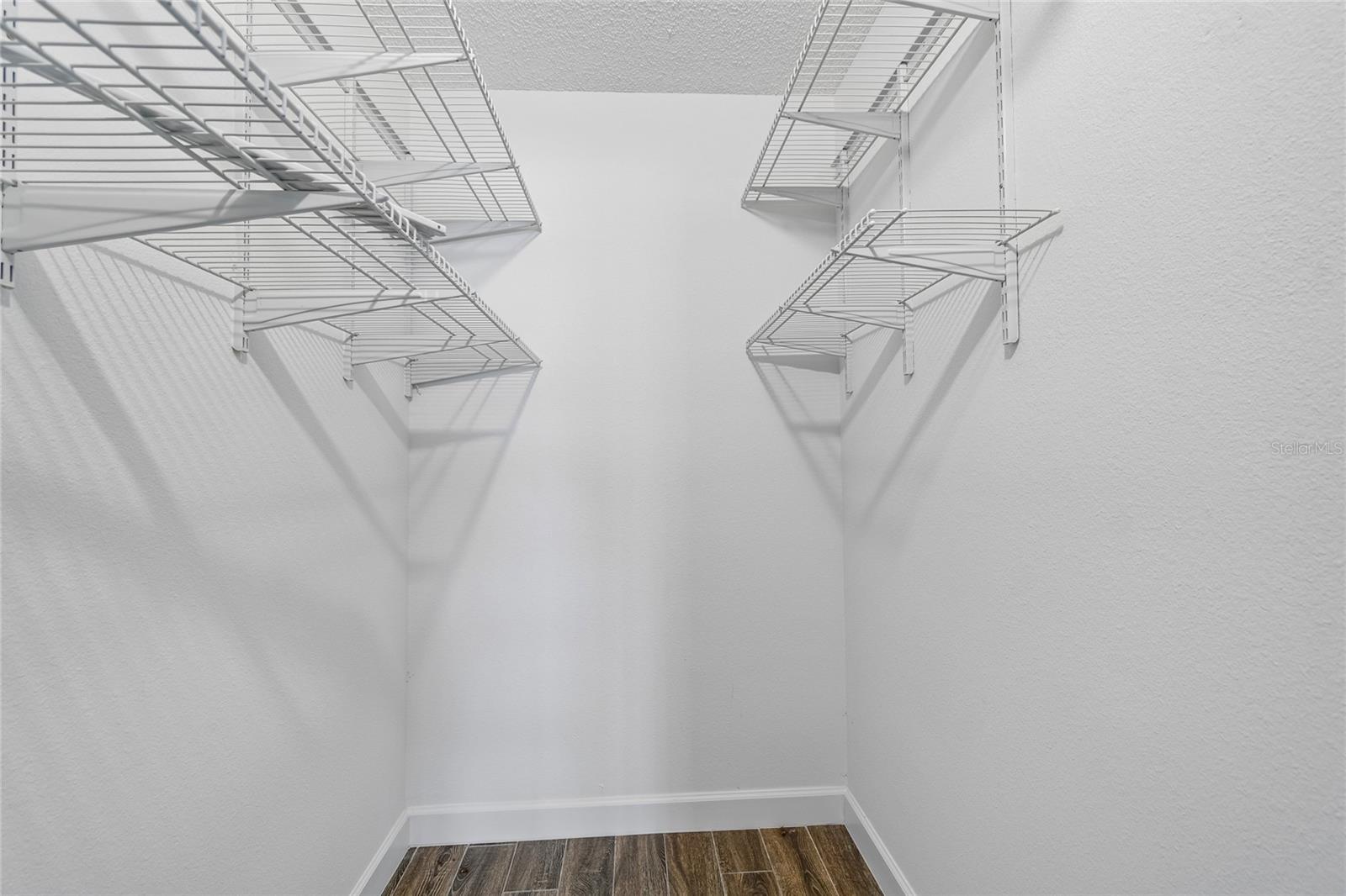 4575 COVE CIR #101 — photo 39