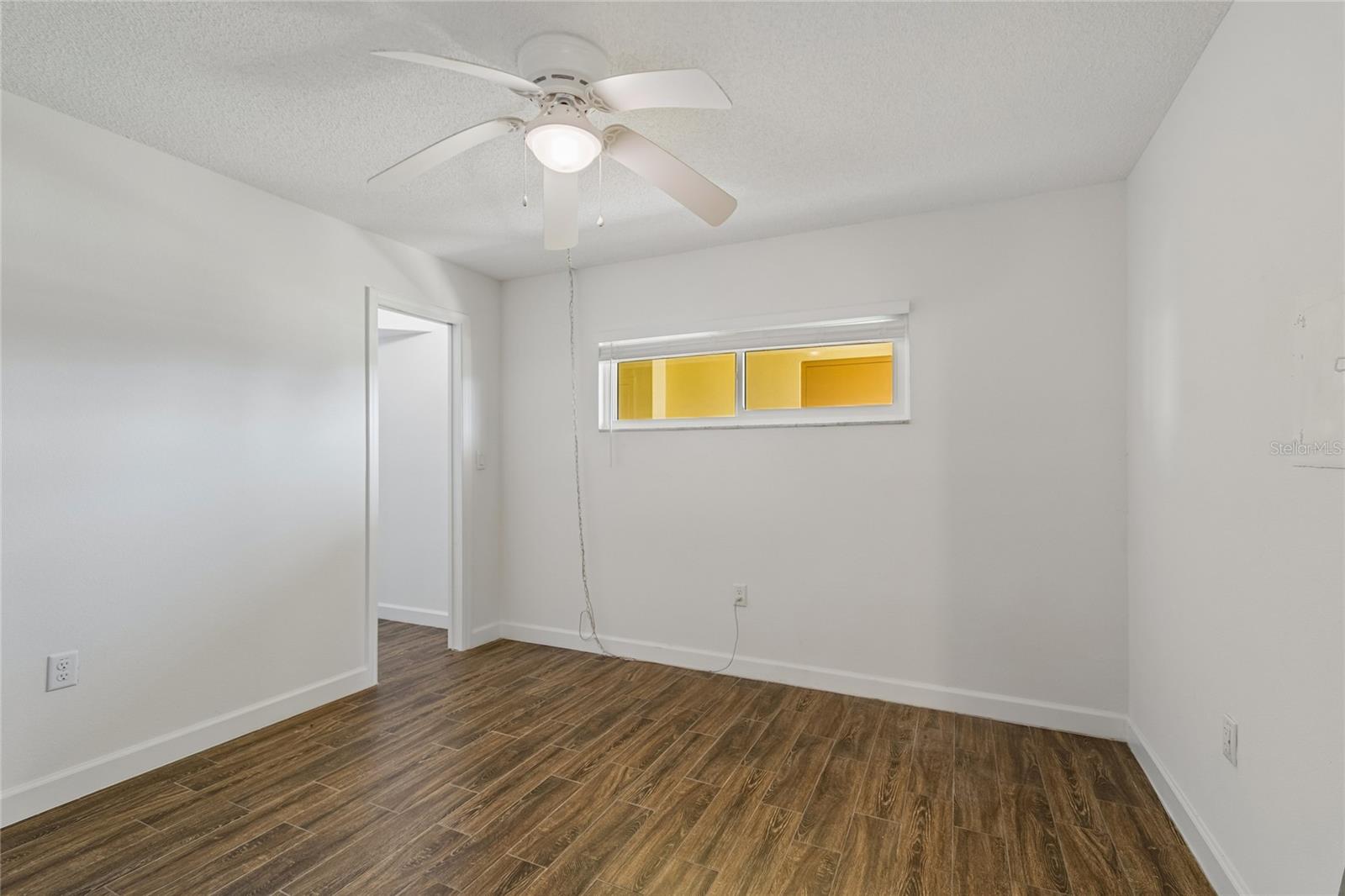 4575 COVE CIR #101 — photo 25