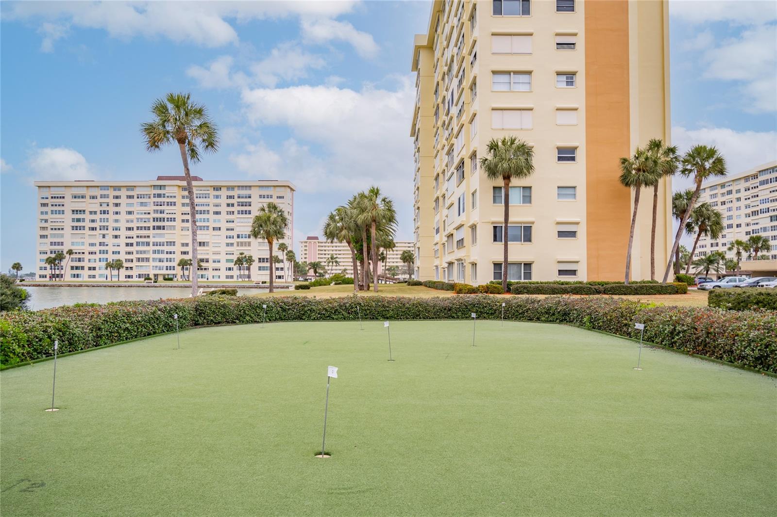 4575 COVE CIR #101 — photo 63