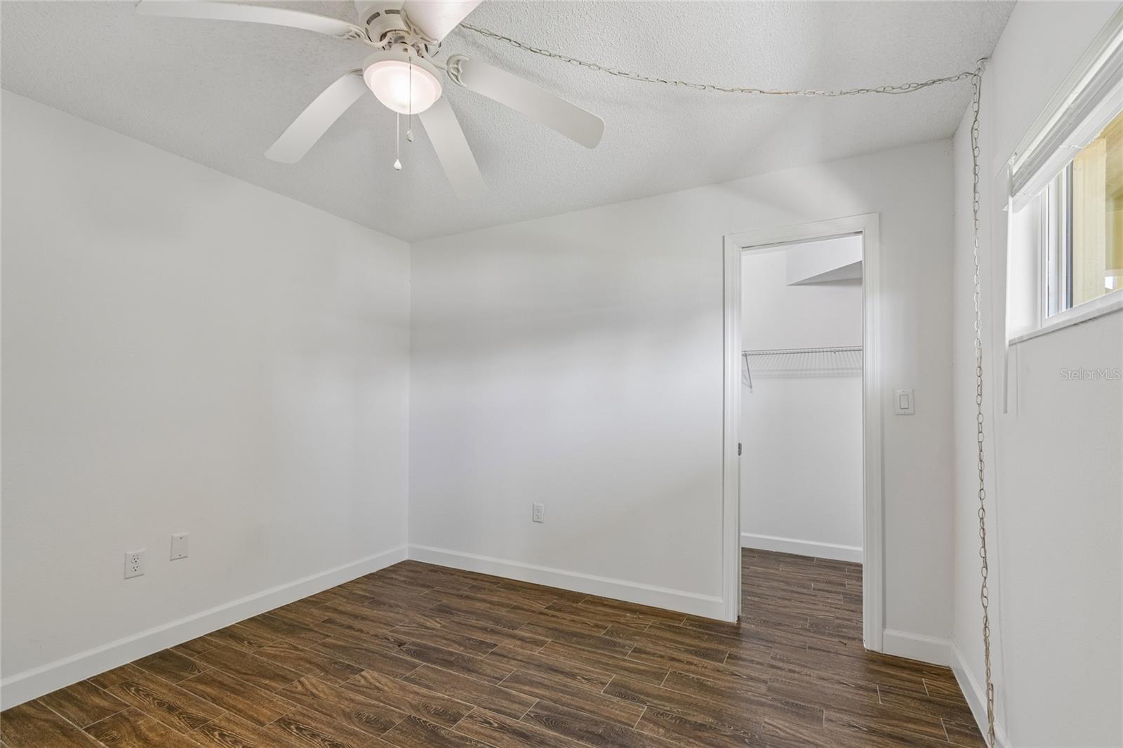 4575 COVE CIR #101 — photo 28