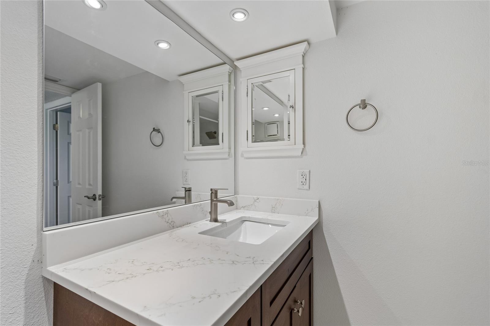 4575 COVE CIR #101 — photo 32