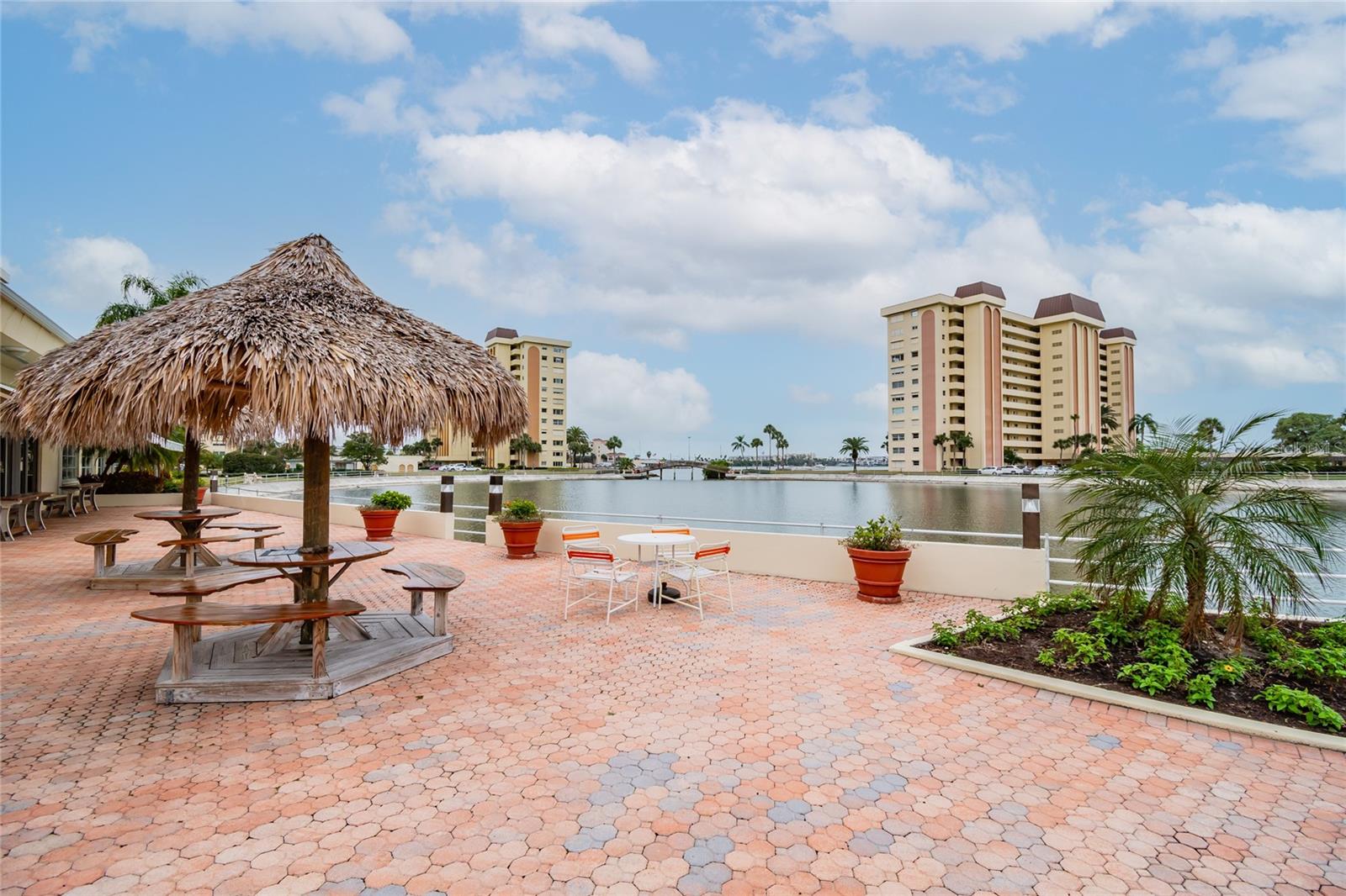 4575 COVE CIR #101 — photo 58