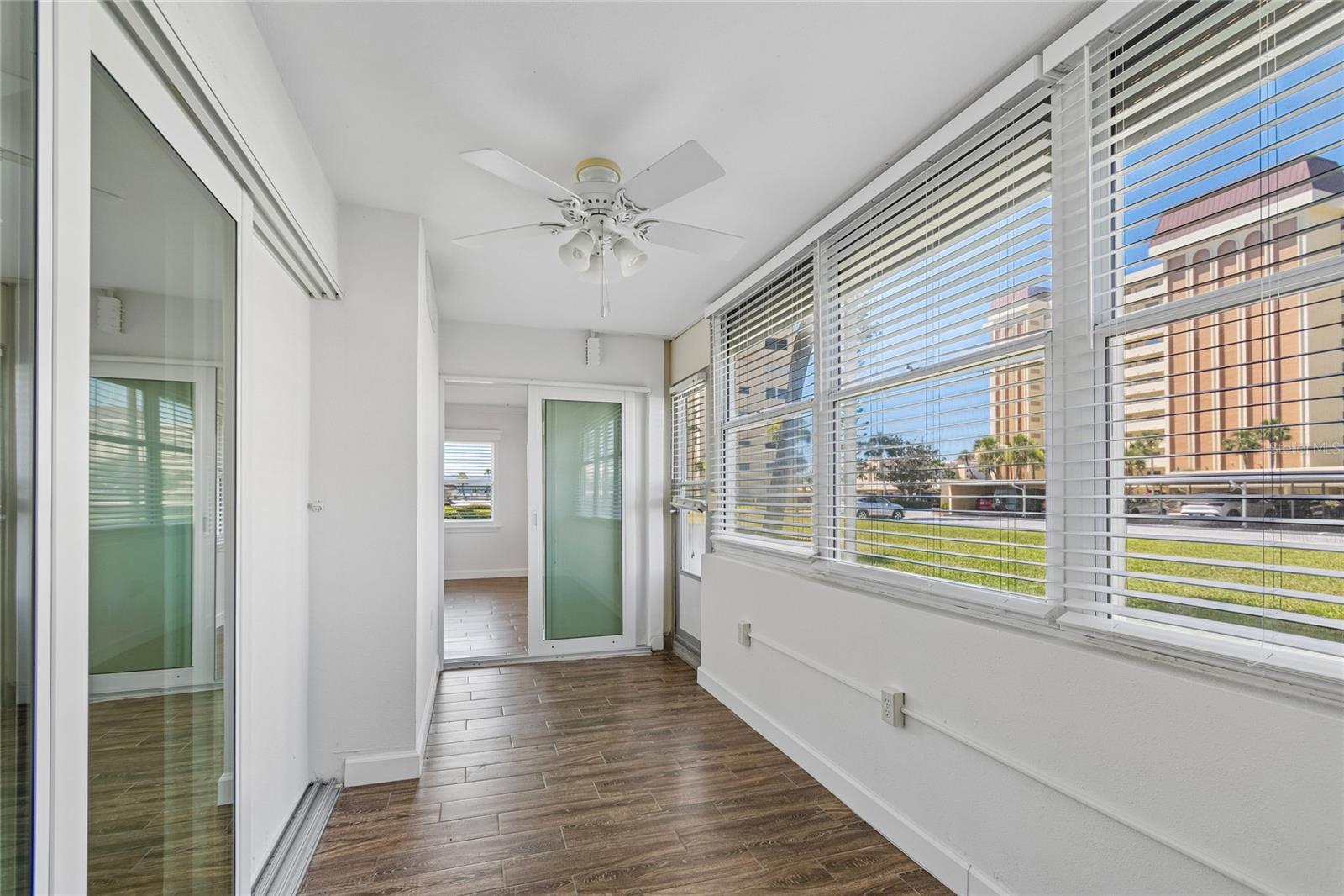4575 COVE CIR #101 — photo 22