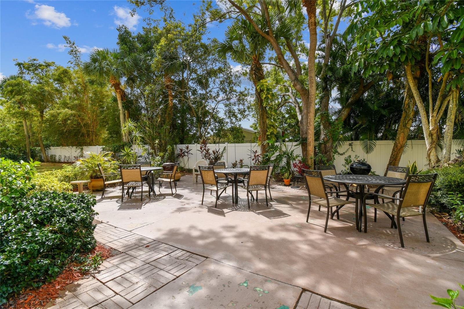 4575 COVE CIR #101 — photo 87