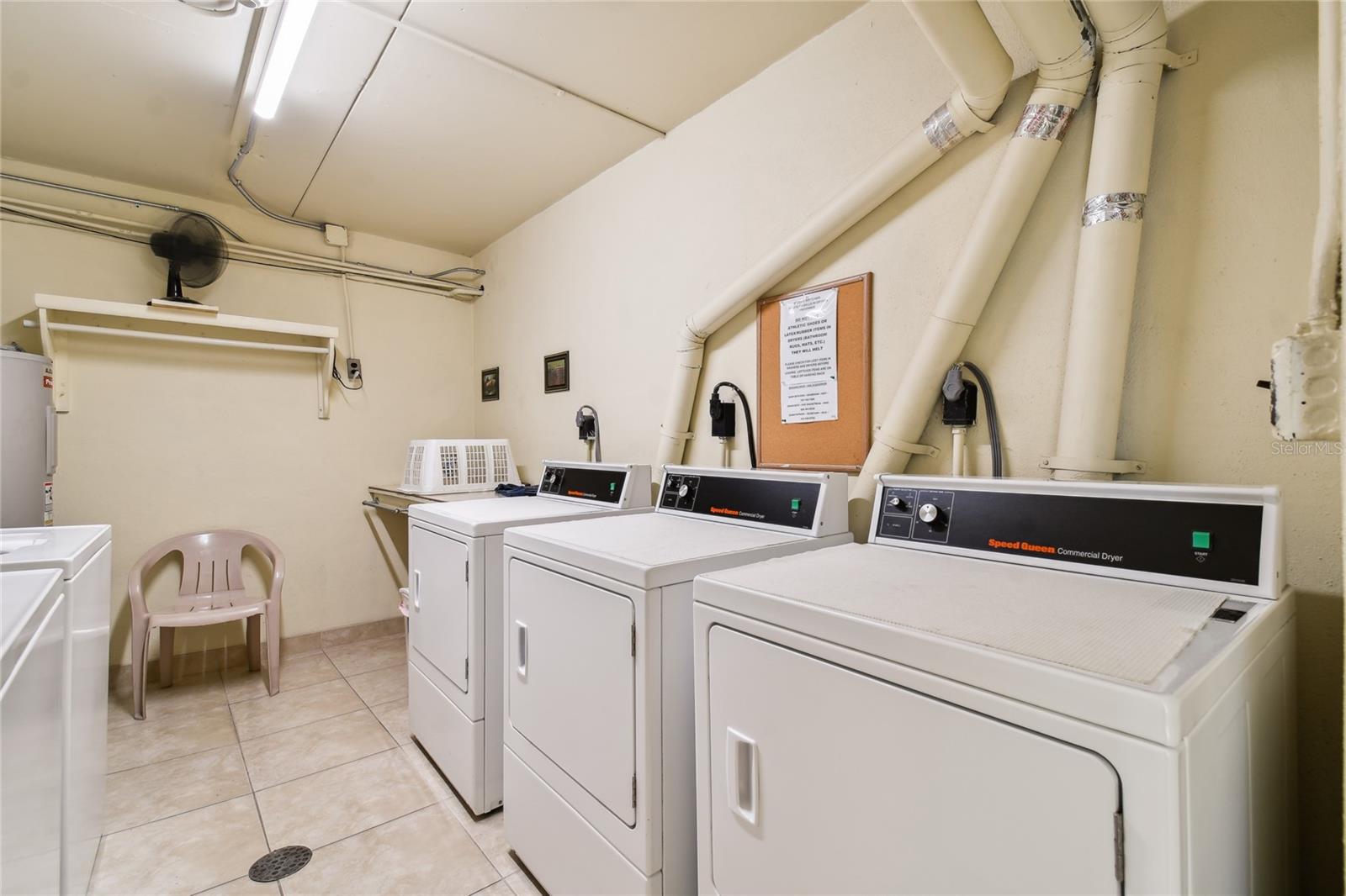 4575 COVE CIR #101 — photo 84
