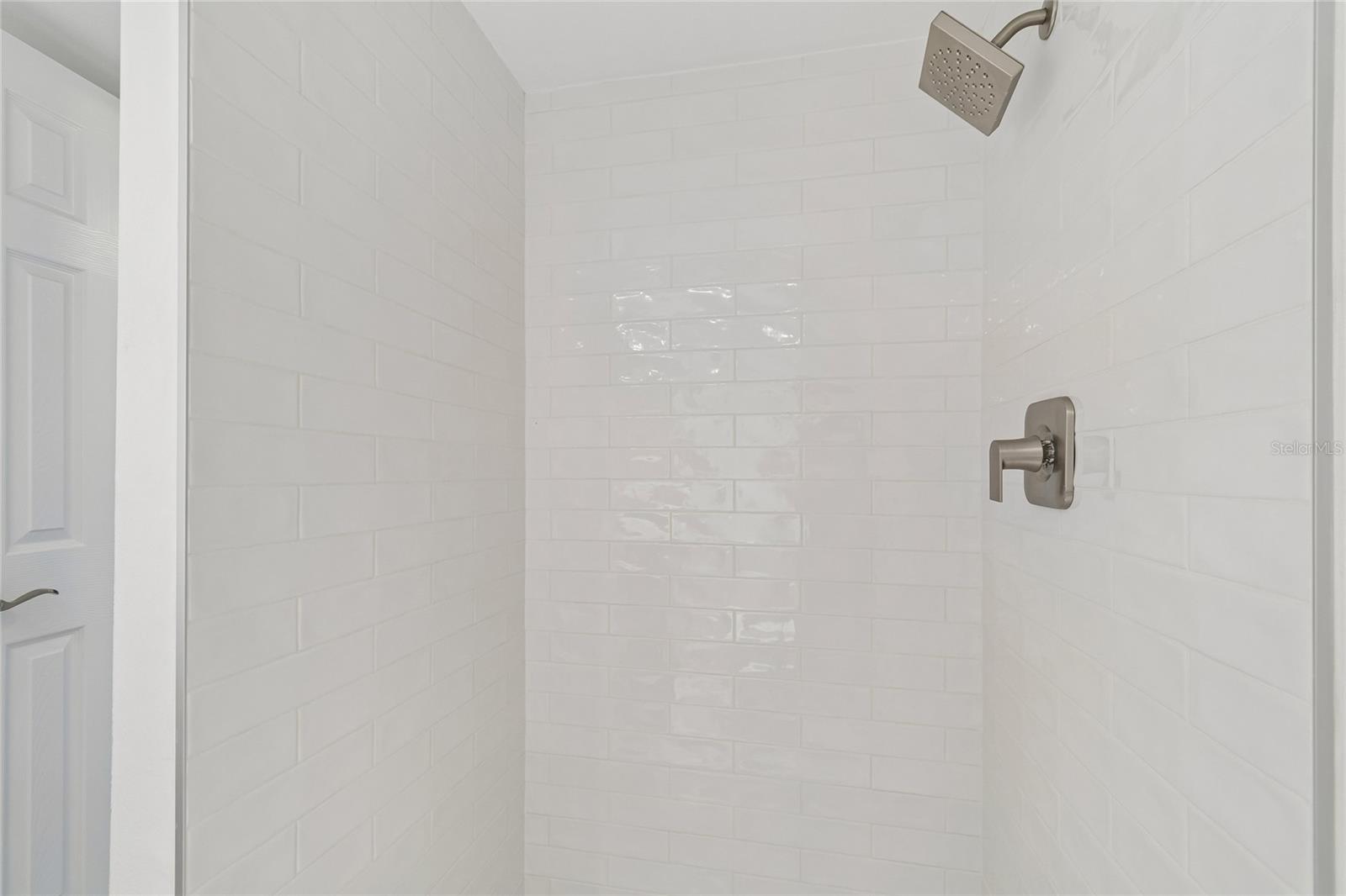 4575 COVE CIR #101 — photo 33